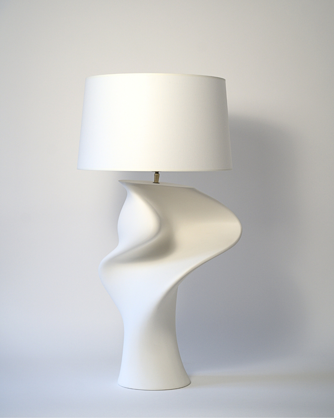 Lampe Maestrosa (pied de lampe)