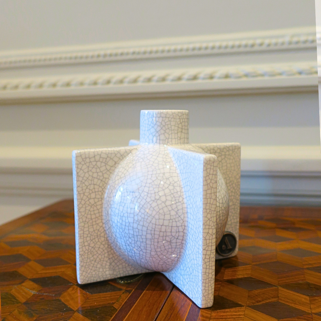 Bougeoir design