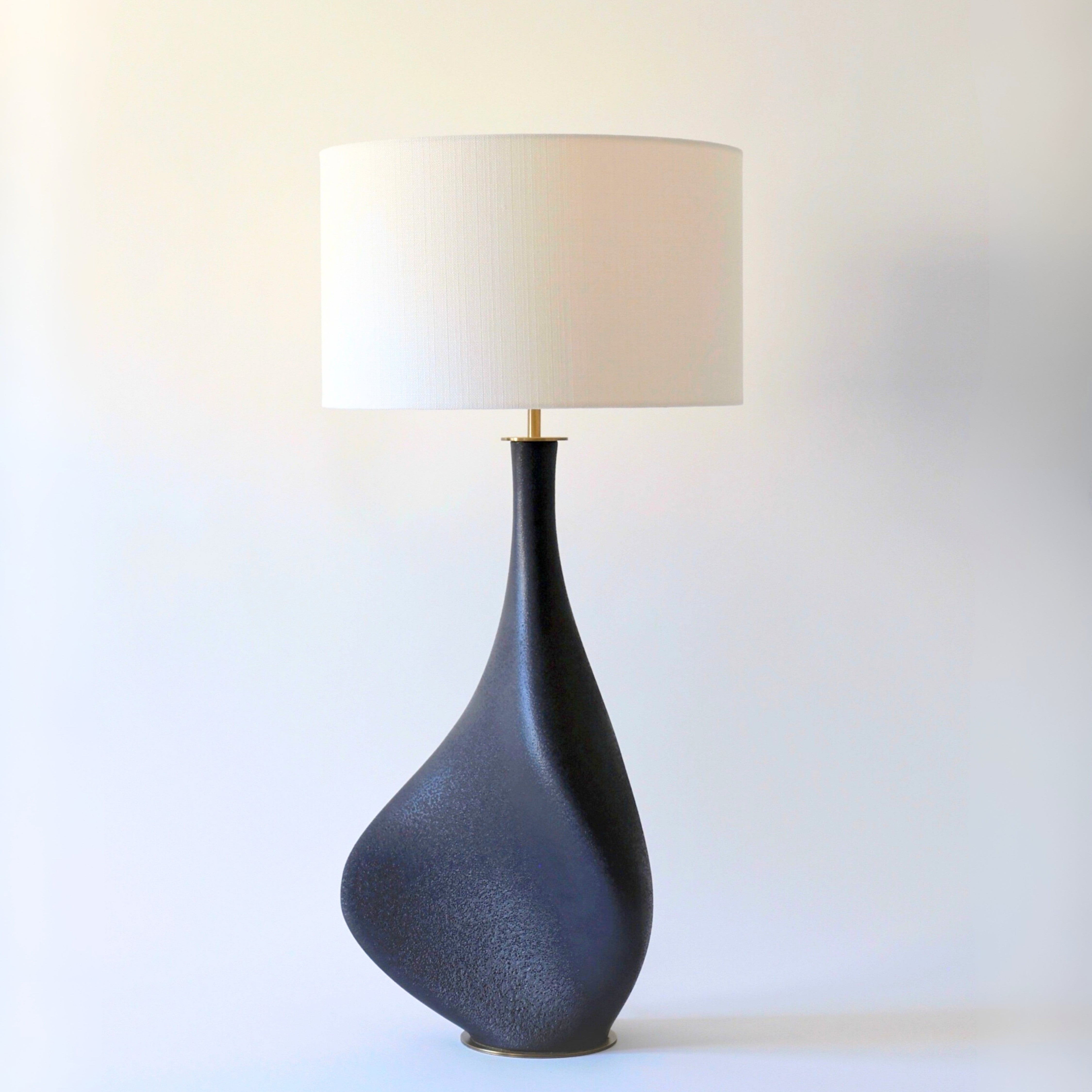 Luminaire design Concerto artisanale