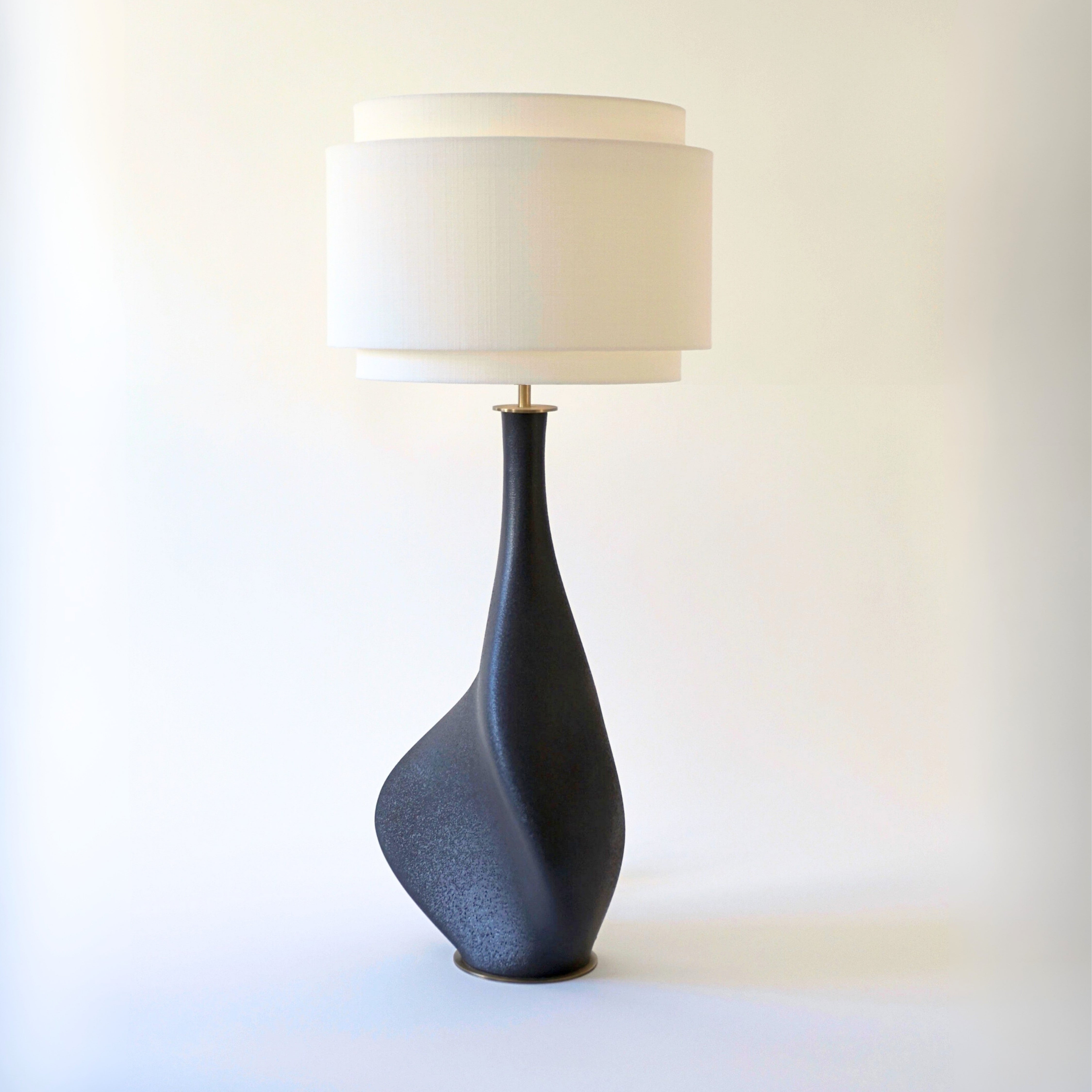 Lampe de table Concerto